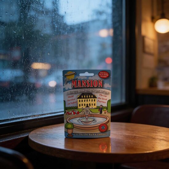 drīzumā.. Izaudzē savrupmāju 